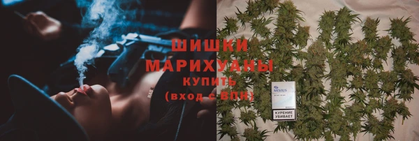 jwh Наволоки