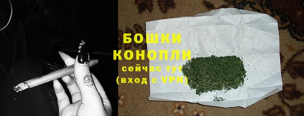 хмурый Нефтегорск