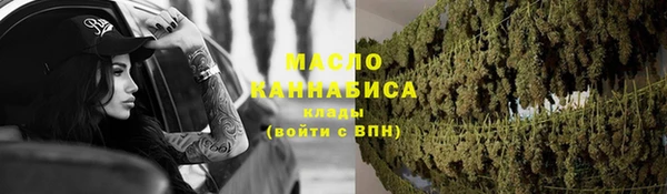 тгк Нея