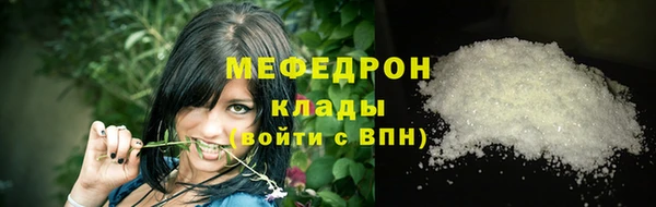 тгк Нея