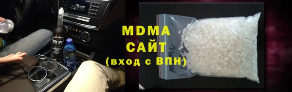 гидропоника Нефтекумск