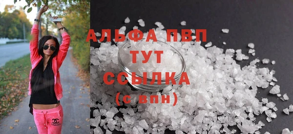 тгк Нея