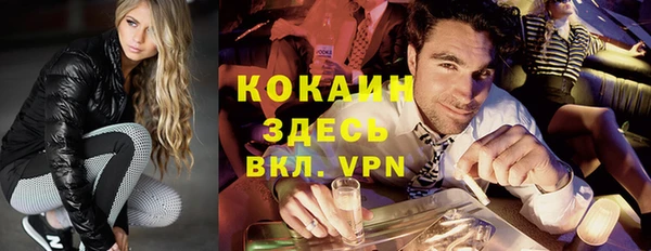 тгк Нея