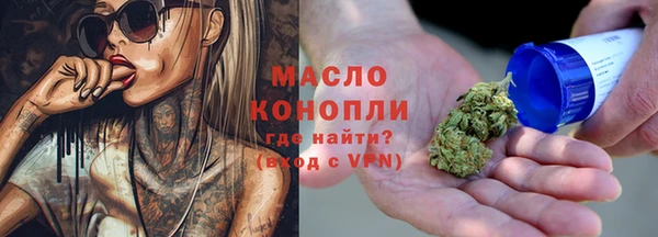 тгк Нея
