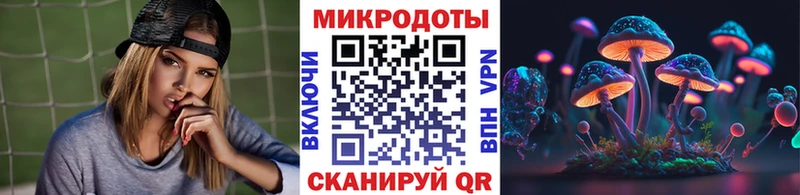 что такое наркотик Мамоново гидра как зайти Галлюциногенные грибы мицелий